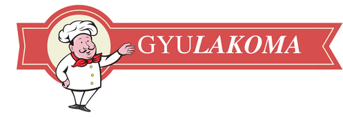 GyuLakoma